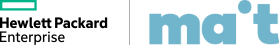 HPE GreenLake & mait