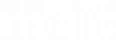 20190814_mait-logo-white